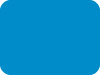 4015-18-B Signs - OSHA 
 - Blank Sign